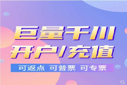 小红书信息流广告优化策略，成功案例分享